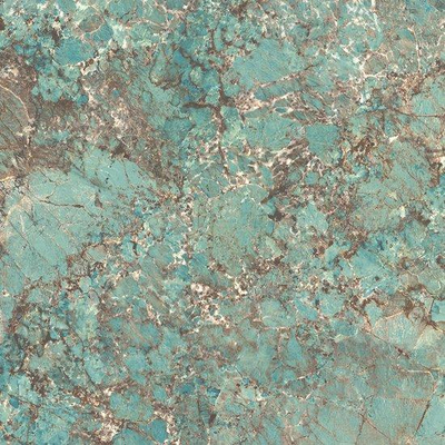 Douglas jones Magnum Vloer- en wandtegel - 120X120 - 6mm - gerectificeerd - Illusion Glans