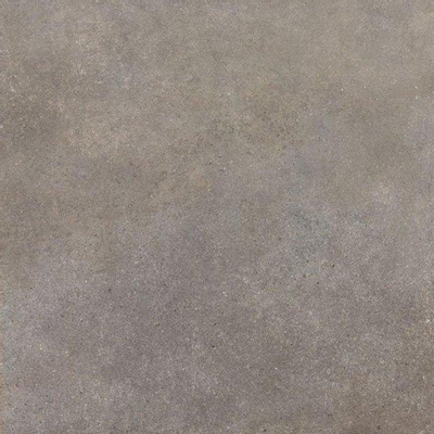 SAMPLE Sintesi Concept Stone Vloer- en wandtegel 60x60cm 8.8mm gerectificeerd R9 porcellanato Earth