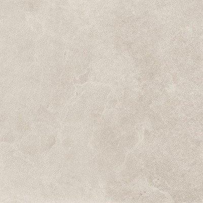 Ragno Realstone Slate Vloer- en wandtegel 75x75cm 10mm gerectificeerd R10 porcellanato Shell