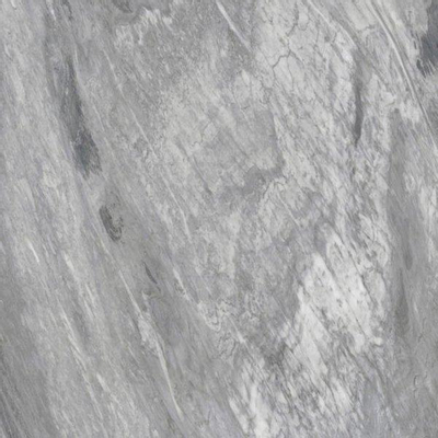 SAMPLE Ragno Incanto Vloer- en wandtegel 75x75cm 10mm gerectificeerd R9 porcellanato Bardiglio