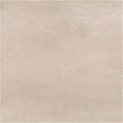 Mosa Terra Beige & Brown Vloer- en wandtegel 60x60cm 12mm gerectificeerd R10 porcellanato Licht Roodbeige