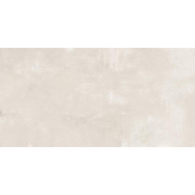 Atlas Concorde Boost Vloer- en wandtegel - 60x120cm - 9mm - gerectificeerd - Porcellanato - White (Wit)