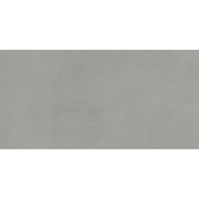 Atlas Concorde Boost Balance Vloer- en wandtegel - 30x60cm - 9mm - gerectificeerd - Porcellanato - Grey (Grijs)