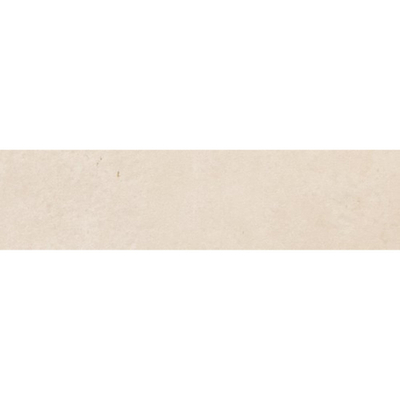 Douglas Jones Castles Vloer- en wandtegel 5x20cm 10mm R10 Vanilla