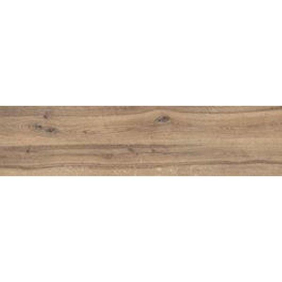 SAMPLE Emil Millelegni Vloer- en wandtegel 30x120cm 10mm gerectificeerd R10 porcellanato Oak