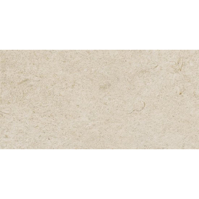 Marazzi Caracter M97P Vloertegel 300X600 Arena 8,5mm Mat Ret.R10