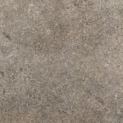 Rondine Provence Vloertegel 600X600 Multicolor 8,5mm Mat Ret.R10