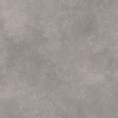 Cifre Ceramica Nexus wand- en vloertegel - 120x120cm - gerectificeerd - Betonlook - Pearl mat (grijs)