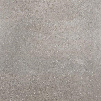 Douglas jones One by one Vloer- en wandtegel - 100X100 - 6mm - gerectificeerd - Smoke