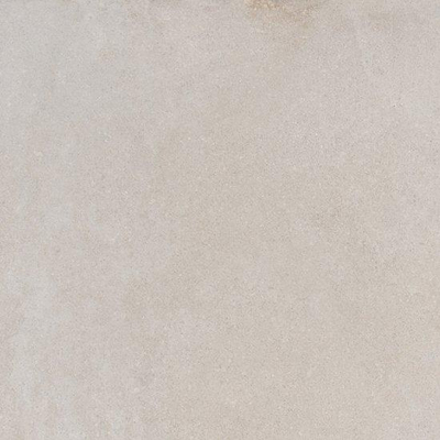 Cercom Residence Vloer- en wandtegel - 60X60cm - 9,5mm - vierkant - gerectificeerd - Cream Mat