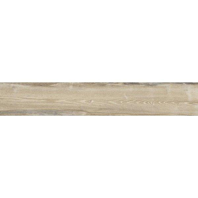 SAMPLE Colorker Colonial Vloer- en wandtegel 20x119cm 10.3mm gerectificeerd R10 porcellanato Natural