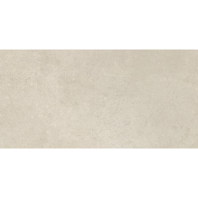 Baldocer Ceramica Arkety wandtegel - 30x60cm - 10mm - gerectificeerd - Betonlook - Taupe mat