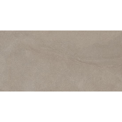 Porcelaingres Dune Vloer- en wandtegel - 120x60cm - 8mm - gerectificeerd - Amber (Bruin)