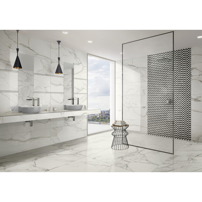 Villeroy & Boch Artis opzetwastafel rond Ø43x12.5cm zonder kraangat zonder overloop french linen