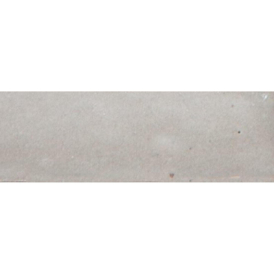 Marazzi Rice Wandtegel 5x15cm 10mm porcellanato Grigio
