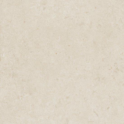 Marazzi Caracter M97F Vloertegel 600X600 Blanco 8,5mm Mat Ret.R10