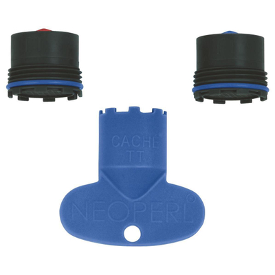 GROHE Essence mousseur