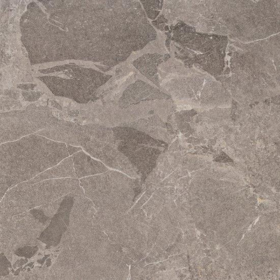 Vtwonen Tegels Flakes Vloer- en wandtegel - 60X60cm - 9,5mm - vierkant - gerectificeerd - Porcellanato Meteor Mat