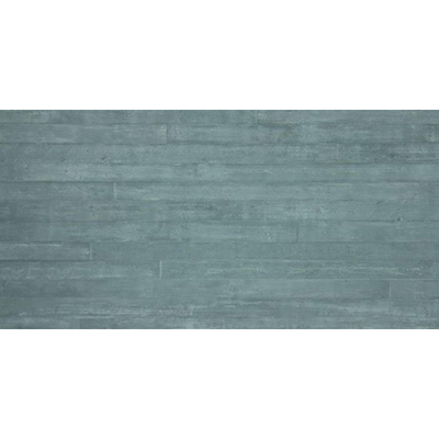 SAMPLE vtwonen Raw Decortegel 60x120cm 9.5mm Verdigris