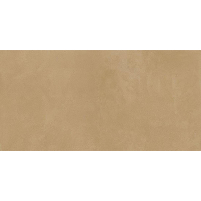 Italgraniti Terre Vloertegel 600X1200 Senape 9Mm Mat Ret.R10