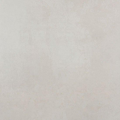 Douglas Jones One by One Vloer- en wandtegel 100x100cm 6mm gerectificeerd R9 porcellanato White