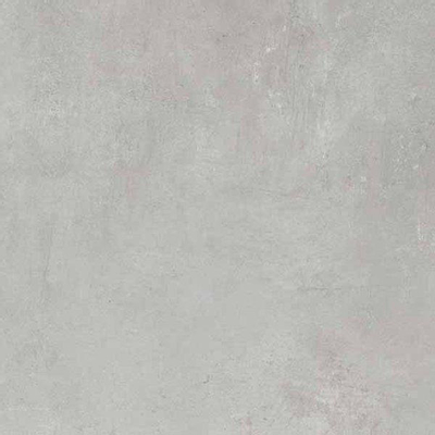 SAMPLE Dado Gare Du Nord Vloer- en wandtegel 60x60cm 8.5mm gerectificeerd R10 porcellanato Light Grey