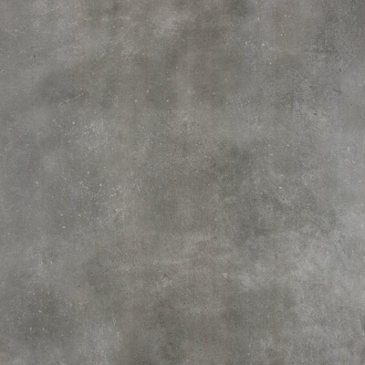 Vtwonen Mold Vloer- en wandtegel 90x90cm 10mm gerectificeerd R9 porcellanato Basalt