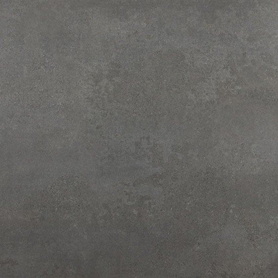 Vtwonen Raw Vloer- en wandtegel 80x80cm 9.5mm R10 porcellanato Anthracite