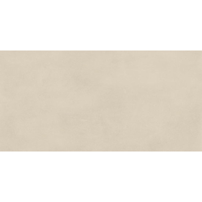Atlas Concorde Boost Balance Vloer- en wandtegel - 60x120cm - 9mm - gerectificeerd - Porcellanato - Cream (Crème)