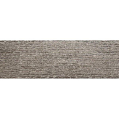 SAMPLE Colorker Neolith Decortegel 32x100cm 9.7mm gerectificeerd witte scherf Caramel