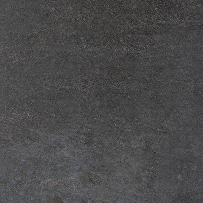 Serenissima Costruire Vloer- en wandtegel 60x60cm 10mm gerectificeerd R10 porcellanato Nero