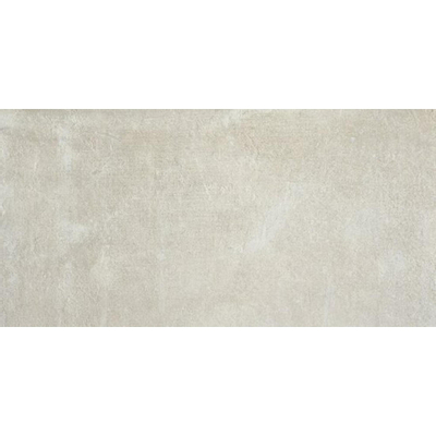 Douglas Jones Manor Vloer- en wandtegel 40x80cm 10mm gerectificeerd R10 porcellanato Sable