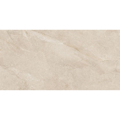 Douglas jones Marbles Vloertegel 600X1200 Wells Cream 10,5mm Glans Ret.