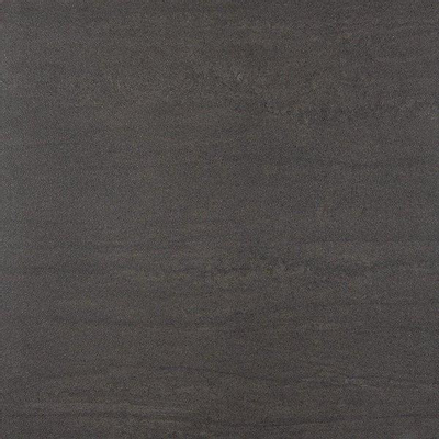 SAMPLE Saime Kaleido Vloer- en wandtegel 60x60cm 10mm gerectificeerd R10 porcellanato Nero