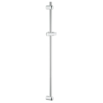 GROHE Euphoria Cosmopolitan glijstang 90cm chroom