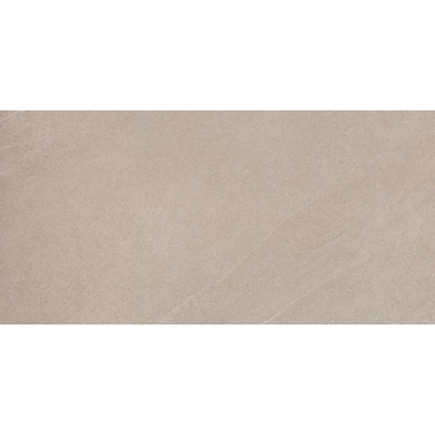 Serenissima Eclettica Vloer- en wandtegel - 60X120cm - 9,5mm - Rechthoek - gerectificeerd - Porcellanato gekleurd Beige Mat
