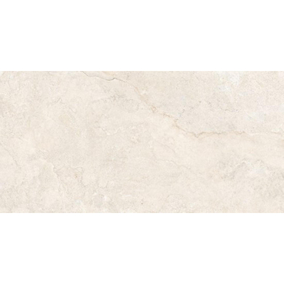 JOS. Panorama Vloertegel - 59.5x120cm - 10.0mm - gerectificeerd - Ivory