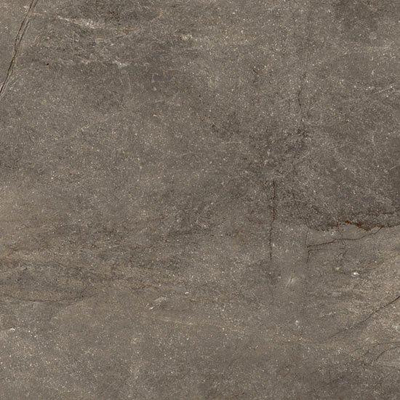 Douglas jones Marbles Vloertegel 600X600 Wells Moka 9,5mm Glans Ret.