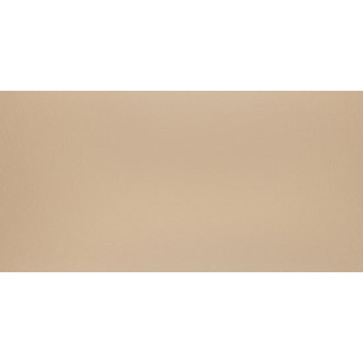 Cir Chromagic Vloertegel 600X1200 Creme Caramel 10mm Mat Ret.R10