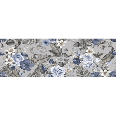 SAMPLE Cifre Cerámica Gravity wandtegel Pearl (Grijs)