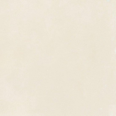 Italgraniti Terre Vloertegel 600X600 Bianco 9Mm Mat Ret.R10
