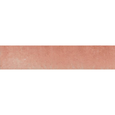 Marazzi Lume Wandtegel - 6x24cm - 10mm - Porcellanato - Pink (Roze)