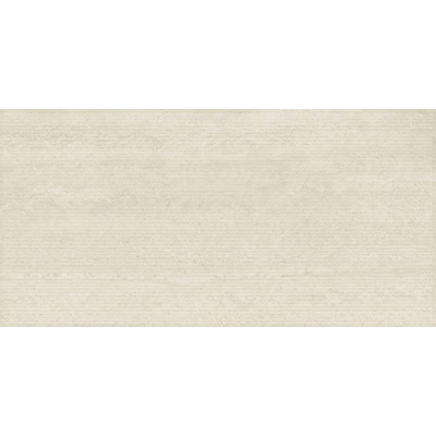 Marazzi Mystone Travertino Decortegel 60x120cm 10.5mm gerectificeerd porcellanato Navona