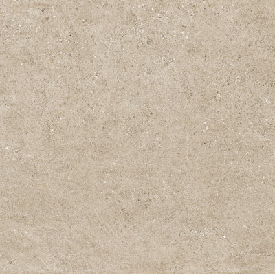 Atlas Concorde Solution Yacht Vloer- en wandtegel - 60x60cm - 8mm - gerectificeerd - (Taupe)