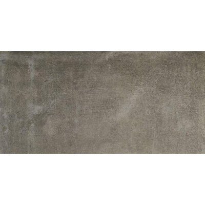 Douglas Jones Manor Vloer- en wandtegel 40x80cm 10mm gerectificeerd R10 porcellanato Gris