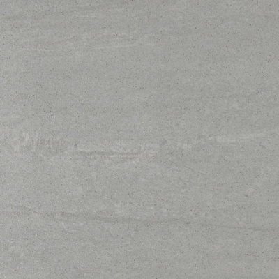 Saime Kaleido Vloer- en wandtegel 30x30cm 8mm porcellanato Cenere