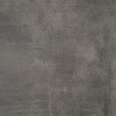 SAMPLE Douglas Jones Beton Vloer- en wandtegel 70x70cm 10mm gerectificeerd R9 porcellanato Antraciet