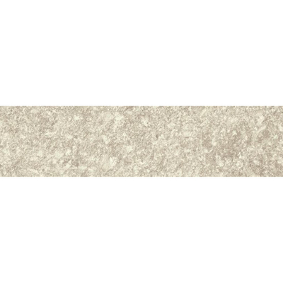 Douglas Jones Province Vloer- en wandtegel - 5x20cm - 10mm - gerectificeerd - Porcellanato - Beige (Beige)