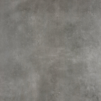 Vtwonen Mold Vloer- en wandtegel 90x90cm 10mm gerectificeerd R9 porcellanato Basalt