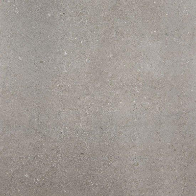 Douglas jones One by one Vloer- en wandtegel - 100X100 - 6mm - gerectificeerd - Smoke